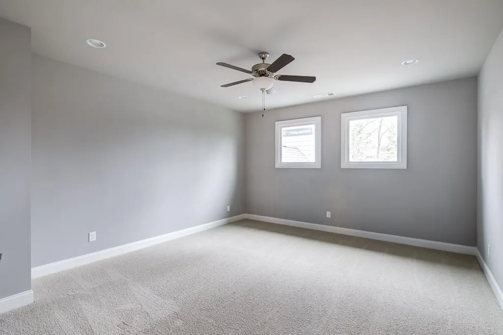 525 Belada Boulevard, Sandy Springs, Georgia 30342, 6 Bedrooms Bedrooms, ,5 BathroomsBathrooms,Residential,Sold,525 Belada Boulevard,5792345