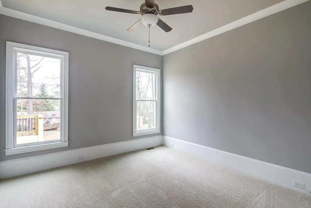 525 Belada Boulevard, Sandy Springs, Georgia 30342, 6 Bedrooms Bedrooms, ,5 BathroomsBathrooms,Residential,Sold,525 Belada Boulevard,5792345