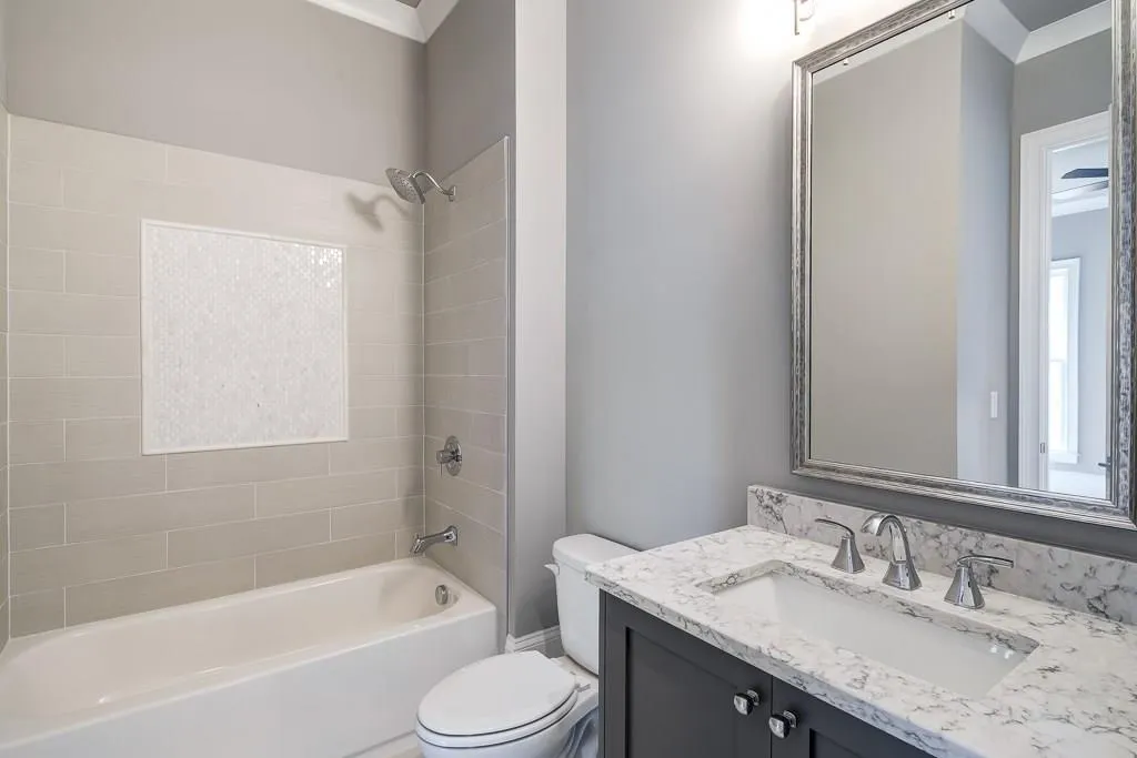 525 Belada Boulevard, Sandy Springs, Georgia 30342, 6 Bedrooms Bedrooms, ,5 BathroomsBathrooms,Residential,Sold,525 Belada Boulevard,5792345