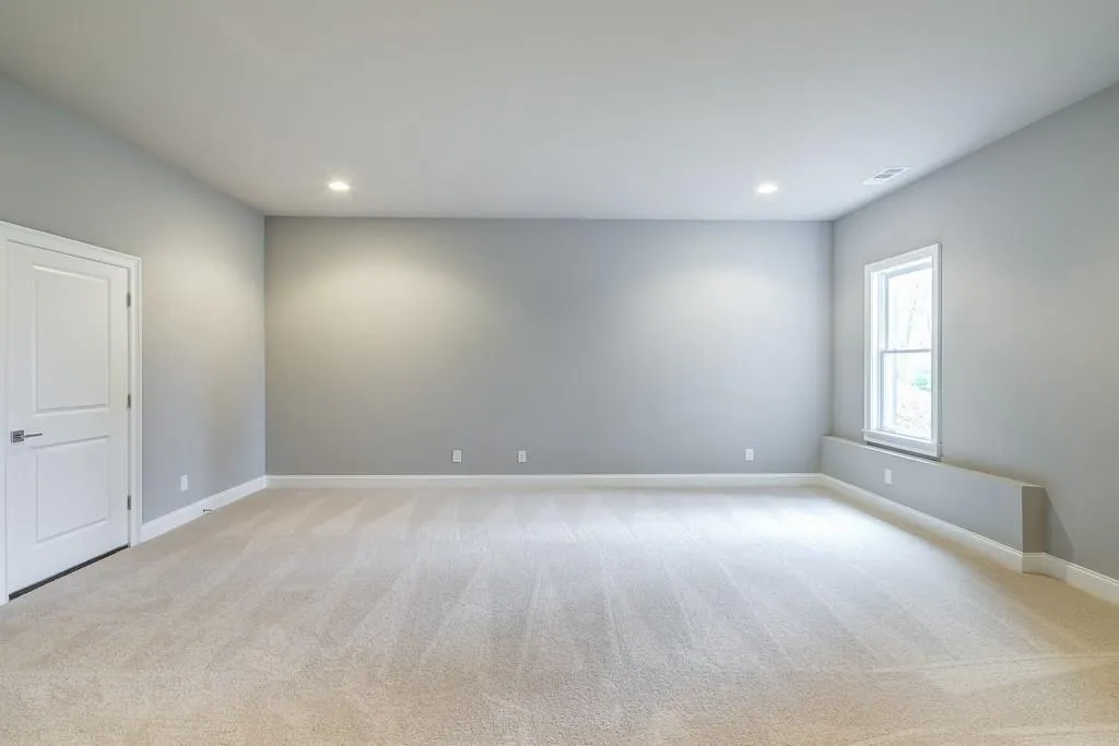 525 Belada Boulevard, Sandy Springs, Georgia 30342, 6 Bedrooms Bedrooms, ,5 BathroomsBathrooms,Residential,Sold,525 Belada Boulevard,5792345