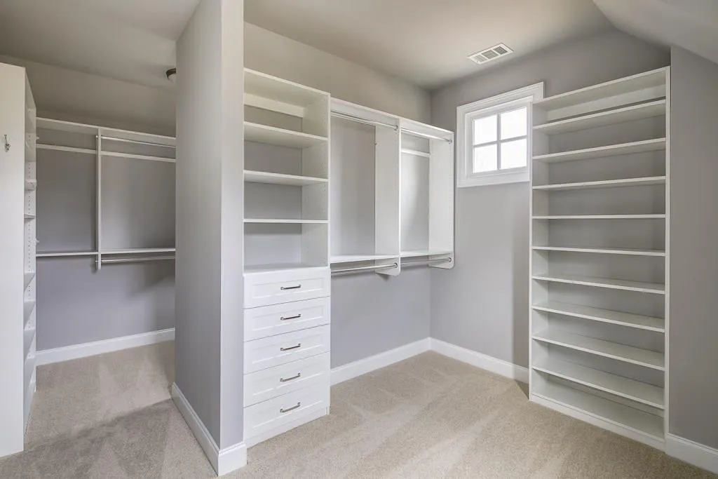 525 Belada Boulevard, Sandy Springs, Georgia 30342, 6 Bedrooms Bedrooms, ,5 BathroomsBathrooms,Residential,Sold,525 Belada Boulevard,5792345