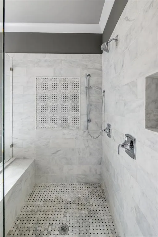 525 Belada Boulevard, Sandy Springs, Georgia 30342, 6 Bedrooms Bedrooms, ,5 BathroomsBathrooms,Residential,Sold,525 Belada Boulevard,5792345