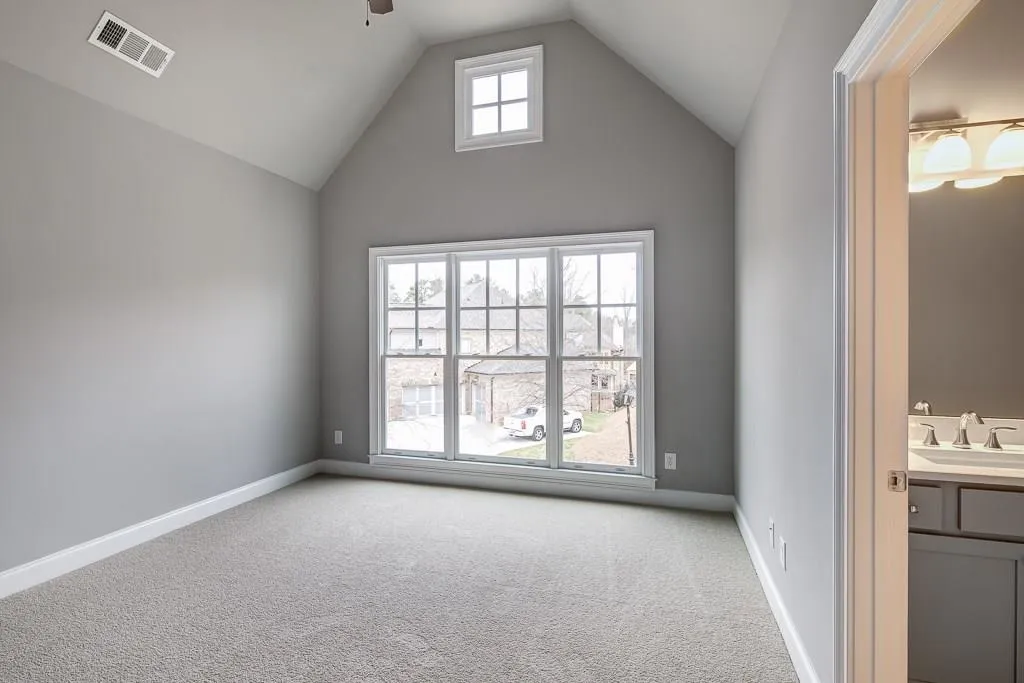 525 Belada Boulevard, Sandy Springs, Georgia 30342, 6 Bedrooms Bedrooms, ,5 BathroomsBathrooms,Residential,Sold,525 Belada Boulevard,5792345