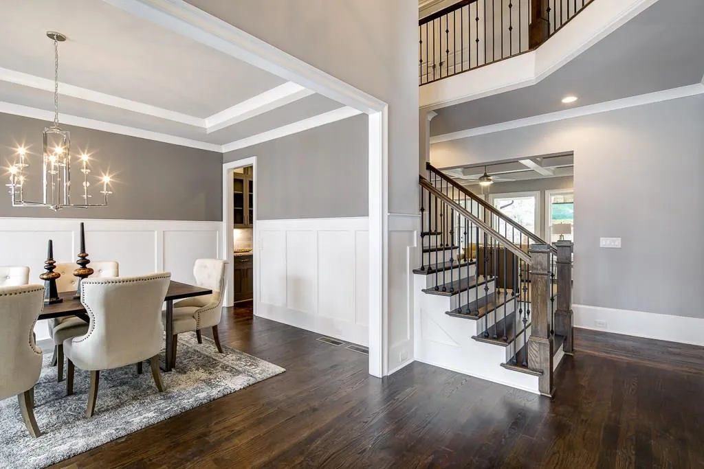 525 Belada Boulevard, Sandy Springs, Georgia 30342, 6 Bedrooms Bedrooms, ,5 BathroomsBathrooms,Residential,Sold,525 Belada Boulevard,5792345