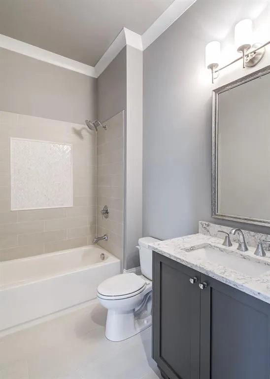 525 Belada Boulevard, Sandy Springs, Georgia 30342, 6 Bedrooms Bedrooms, ,5 BathroomsBathrooms,Residential,Sold,525 Belada Boulevard,5792345