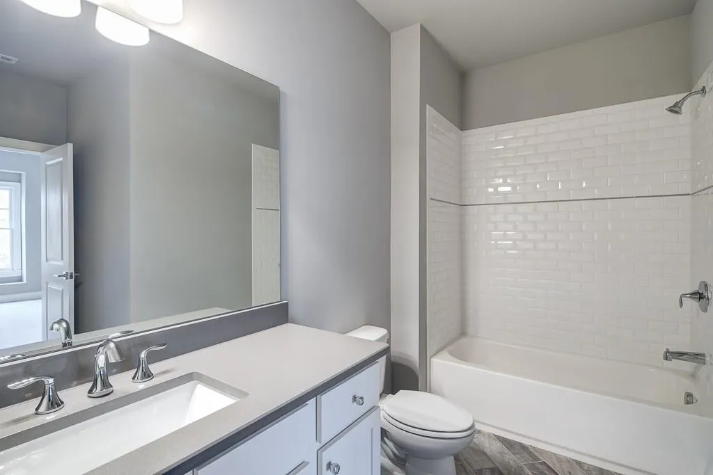 525 Belada Boulevard, Sandy Springs, Georgia 30342, 6 Bedrooms Bedrooms, ,5 BathroomsBathrooms,Residential,Sold,525 Belada Boulevard,5792345