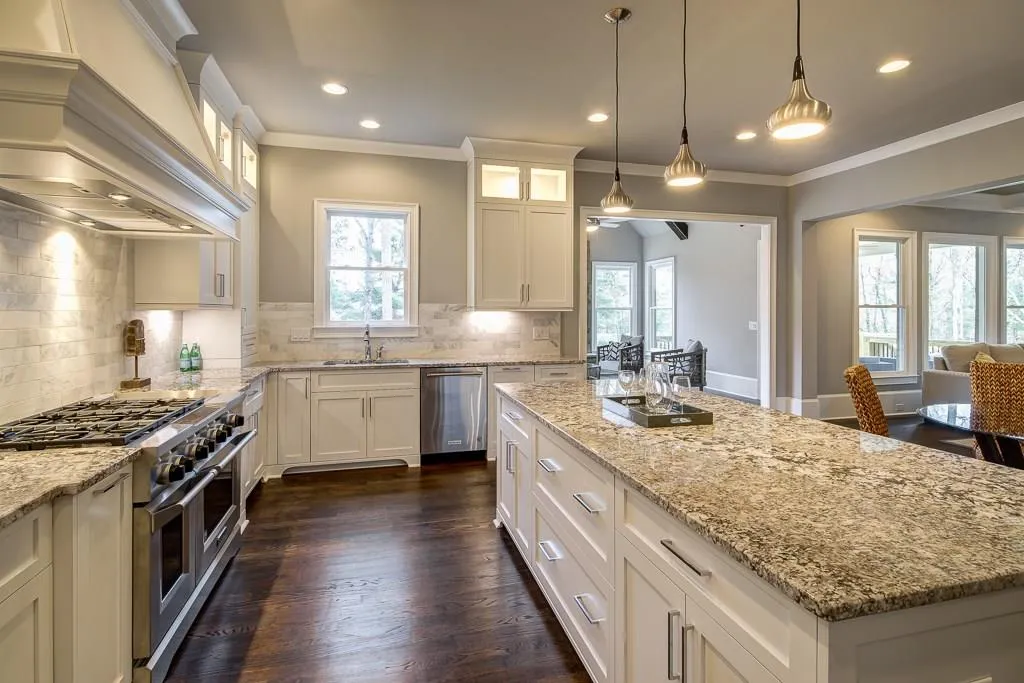 525 Belada Boulevard, Sandy Springs, Georgia 30342, 6 Bedrooms Bedrooms, ,5 BathroomsBathrooms,Residential,Sold,525 Belada Boulevard,5792345