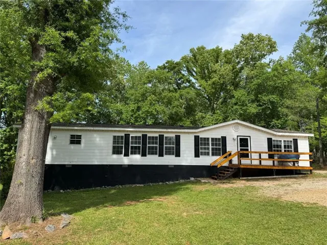 224 Little River Trail, Eatonton, Georgia 31024