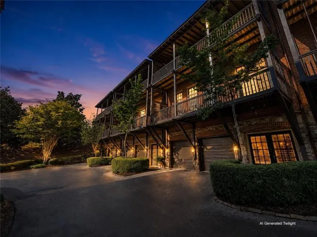225 Founders Mill Court, Roswell, Georgia 30075
