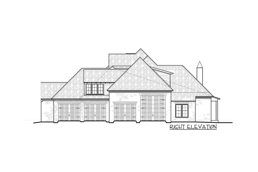 5131 Long Island Drive, Sandy Springs, Georgia 30327, 3 Bedrooms Bedrooms, ,2 BathroomsBathrooms,Land,Sold,5131 Long Island Drive,6727553