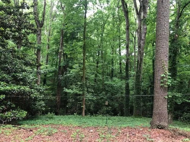 5131 Long Island Drive, Sandy Springs, Georgia 30327, 3 Bedrooms Bedrooms, ,2 BathroomsBathrooms,Land,Sold,5131 Long Island Drive,6727553
