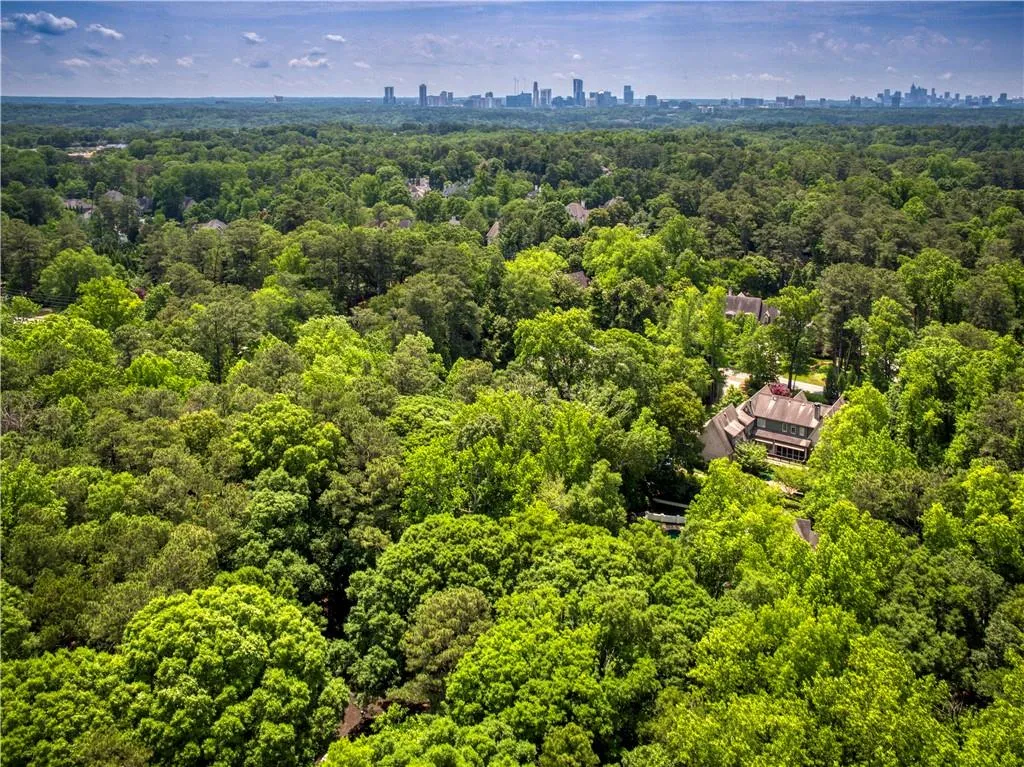 5131 Long Island Drive, Sandy Springs, Georgia 30327, 3 Bedrooms Bedrooms, ,2 BathroomsBathrooms,Land,Sold,5131 Long Island Drive,6727553