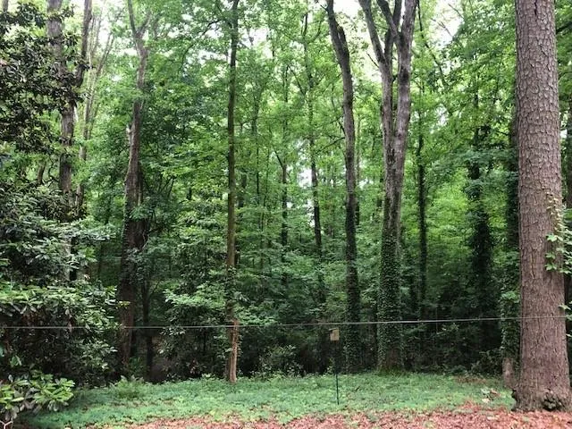 5131 Long Island Drive, Sandy Springs, Georgia 30327, 3 Bedrooms Bedrooms, ,2 BathroomsBathrooms,Land,Sold,5131 Long Island Drive,6727553