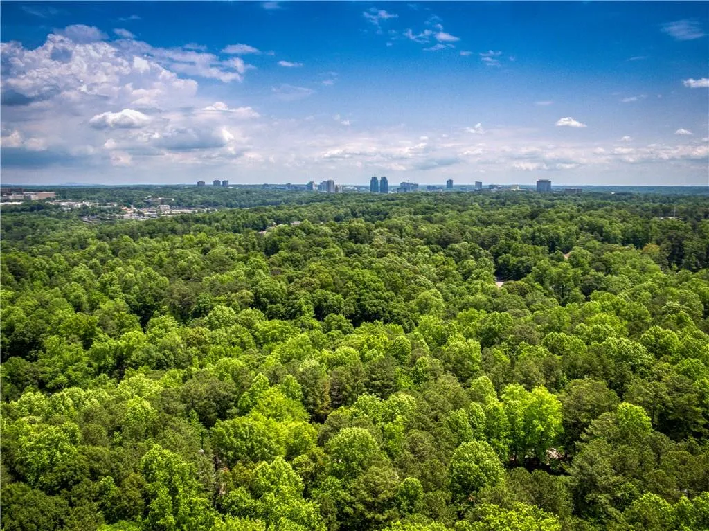 5131 Long Island Drive, Sandy Springs, Georgia 30327, 3 Bedrooms Bedrooms, ,2 BathroomsBathrooms,Land,Sold,5131 Long Island Drive,6727553