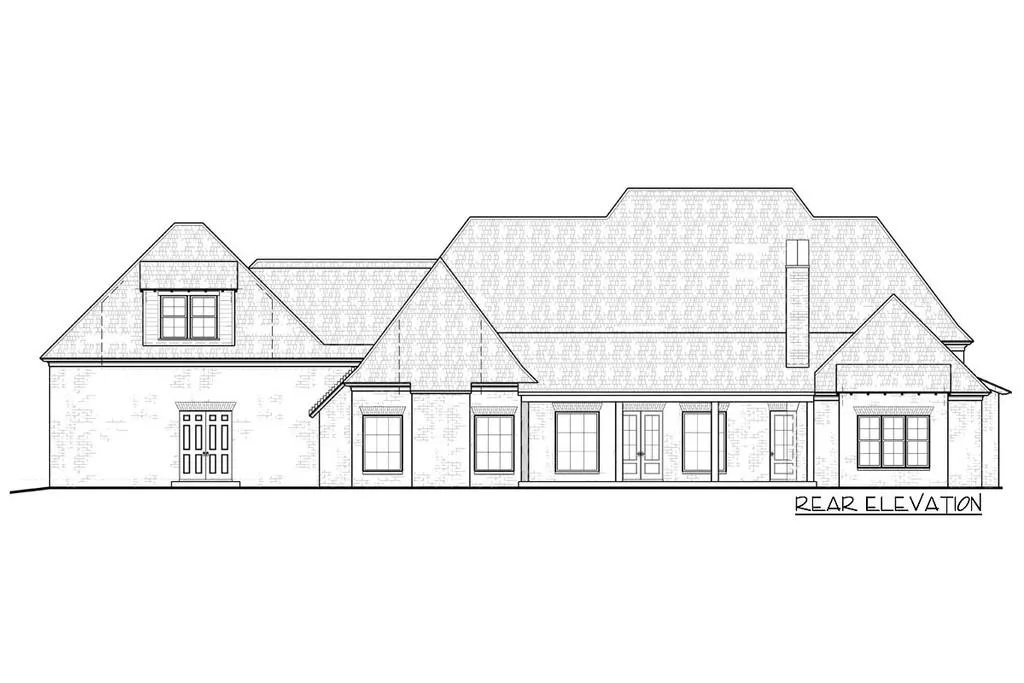 5131 Long Island Drive, Sandy Springs, Georgia 30327, 3 Bedrooms Bedrooms, ,2 BathroomsBathrooms,Land,Sold,5131 Long Island Drive,6727553