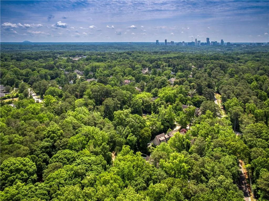 5131 Long Island Drive, Sandy Springs, Georgia 30327, 3 Bedrooms Bedrooms, ,2 BathroomsBathrooms,Land,Sold,5131 Long Island Drive,6727553