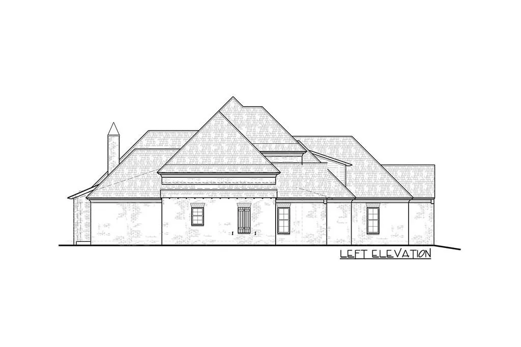 5131 Long Island Drive, Sandy Springs, Georgia 30327, 3 Bedrooms Bedrooms, ,2 BathroomsBathrooms,Land,Sold,5131 Long Island Drive,6727553