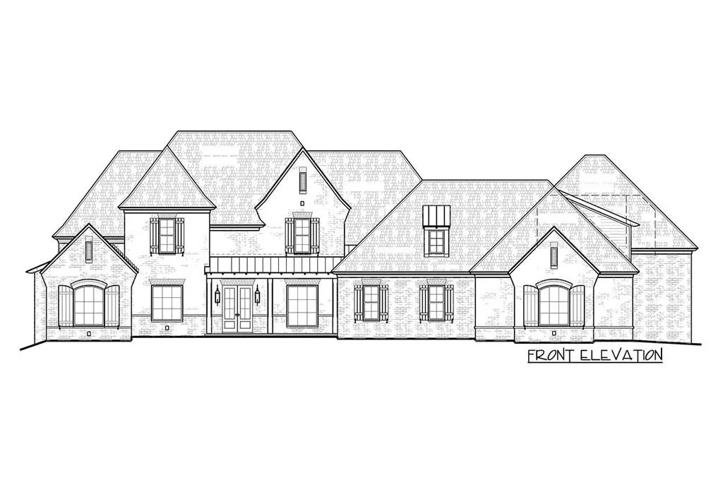 5131 Long Island Drive, Sandy Springs, Georgia 30327, 3 Bedrooms Bedrooms, ,2 BathroomsBathrooms,Land,Sold,5131 Long Island Drive,6727553