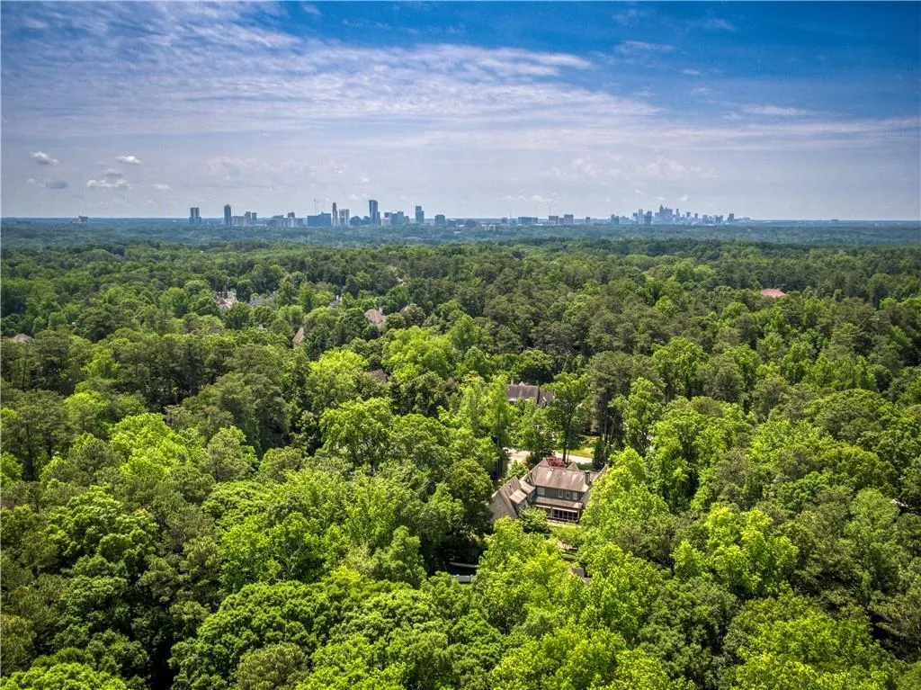 5131 Long Island Drive, Sandy Springs, Georgia 30327, 3 Bedrooms Bedrooms, ,2 BathroomsBathrooms,Land,Sold,5131 Long Island Drive,6727553