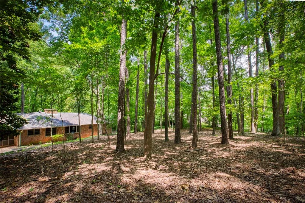 5131 Long Island Drive, Sandy Springs, Georgia 30327, 3 Bedrooms Bedrooms, ,2 BathroomsBathrooms,Land,Sold,5131 Long Island Drive,6727553