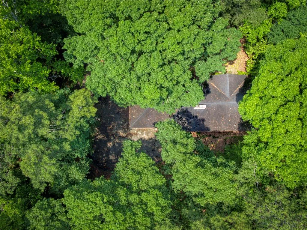 5131 Long Island Drive, Sandy Springs, Georgia 30327, 3 Bedrooms Bedrooms, ,2 BathroomsBathrooms,Land,Sold,5131 Long Island Drive,6727553