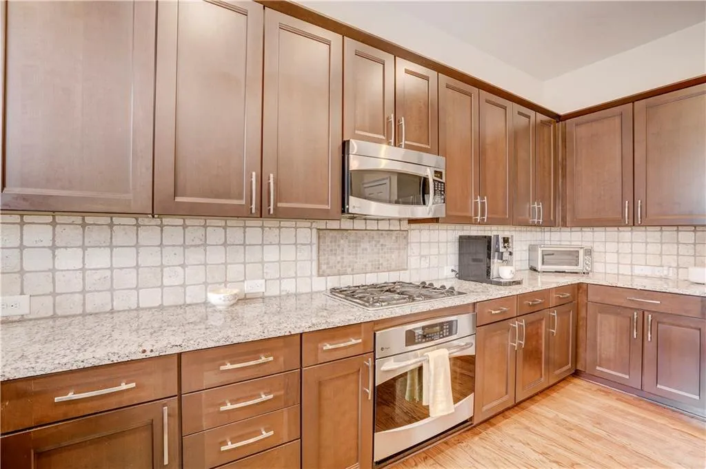 2959 Se Rivergreen Lane Se, Atlanta, Georgia 30339, 3 Bedrooms Bedrooms, ,3 BathroomsBathrooms,Residential,Sold,2959 Se Rivergreen Lane Se,6026683
