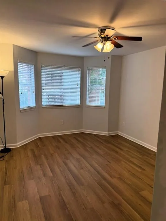 1041 State Street Nw Unit 23, Atlanta, Georgia 30318, 2 Bedrooms Bedrooms, ,2 BathroomsBathrooms,Residential,For Sale,1041 State Street Nw Unit 23,7607755