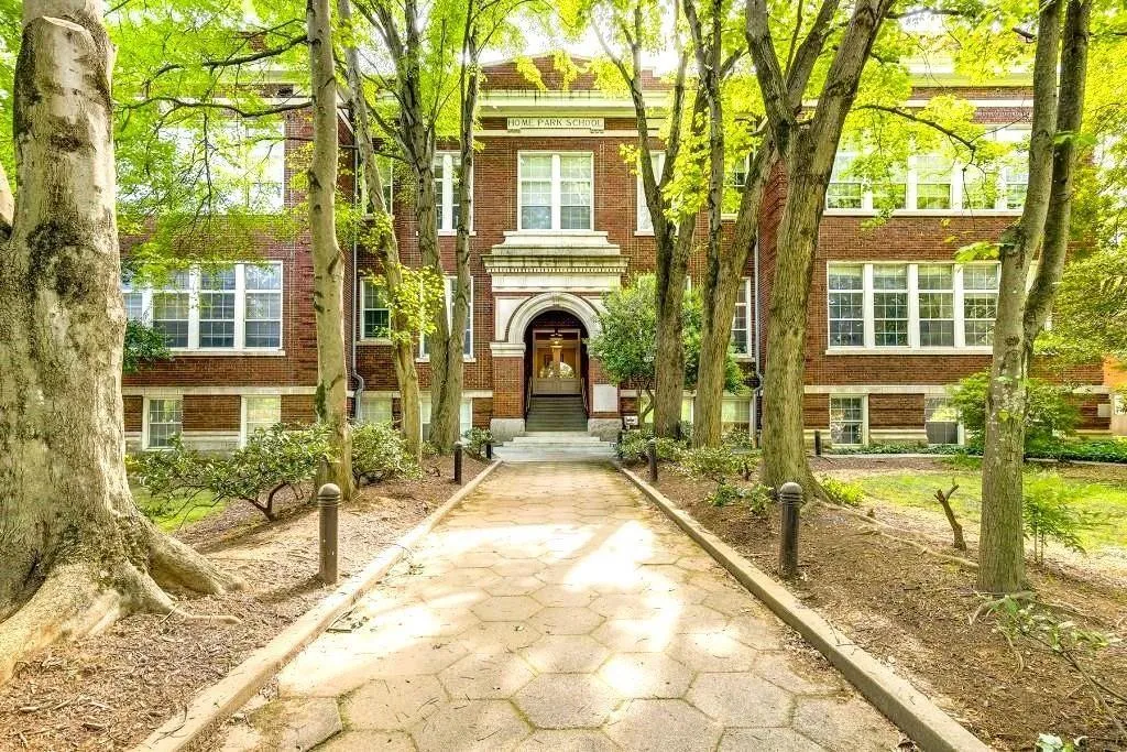 1041 State Street Nw Unit 23, Atlanta, Georgia 30318, 2 Bedrooms Bedrooms, ,2 BathroomsBathrooms,Residential,For Sale,1041 State Street Nw Unit 23,7607755