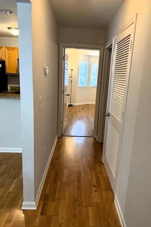 1041 State Street Nw Unit 23, Atlanta, Georgia 30318, 2 Bedrooms Bedrooms, ,2 BathroomsBathrooms,Residential,For Sale,1041 State Street Nw Unit 23,7607755