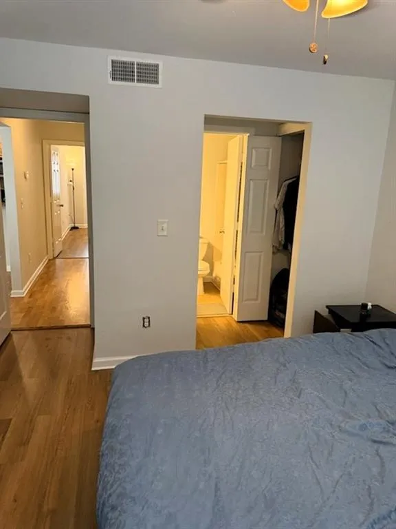 1041 State Street Nw Unit 23, Atlanta, Georgia 30318, 2 Bedrooms Bedrooms, ,2 BathroomsBathrooms,Residential,For Sale,1041 State Street Nw Unit 23,7607755