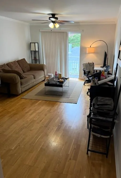 1041 State Street Nw Unit 23, Atlanta, Georgia 30318, 2 Bedrooms Bedrooms, ,2 BathroomsBathrooms,Residential,For Sale,1041 State Street Nw Unit 23,7607755