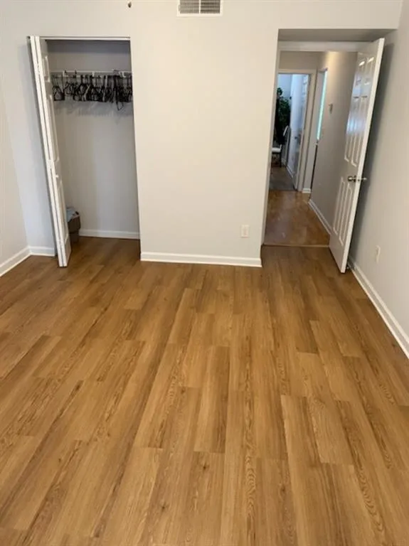 1041 State Street Nw Unit 23, Atlanta, Georgia 30318, 2 Bedrooms Bedrooms, ,2 BathroomsBathrooms,Residential,For Sale,1041 State Street Nw Unit 23,7607755