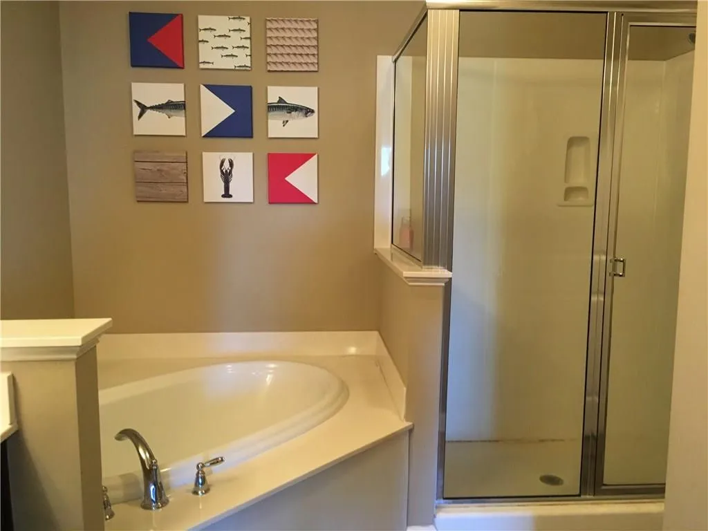 7265 Glisten Avenue Unit 115, Sandy Springs, Georgia 30328, 2 Bedrooms Bedrooms, ,2 BathroomsBathrooms,Residential,Sold,7265 Glisten Avenue Unit 115,5778999