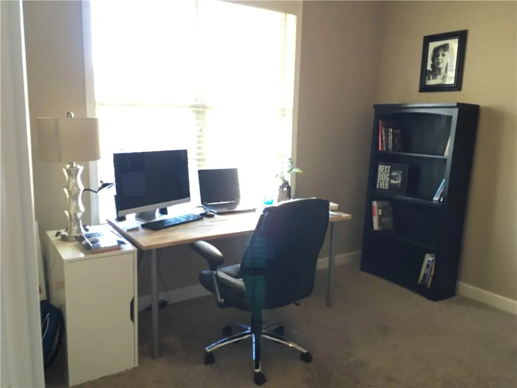 7265 Glisten Avenue Unit 115, Sandy Springs, Georgia 30328, 2 Bedrooms Bedrooms, ,2 BathroomsBathrooms,Residential,Sold,7265 Glisten Avenue Unit 115,5778999