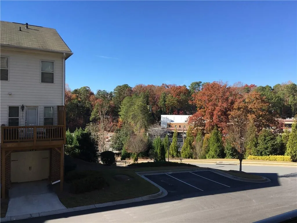7265 Glisten Avenue Unit 115, Sandy Springs, Georgia 30328, 2 Bedrooms Bedrooms, ,2 BathroomsBathrooms,Residential,Sold,7265 Glisten Avenue Unit 115,5778999