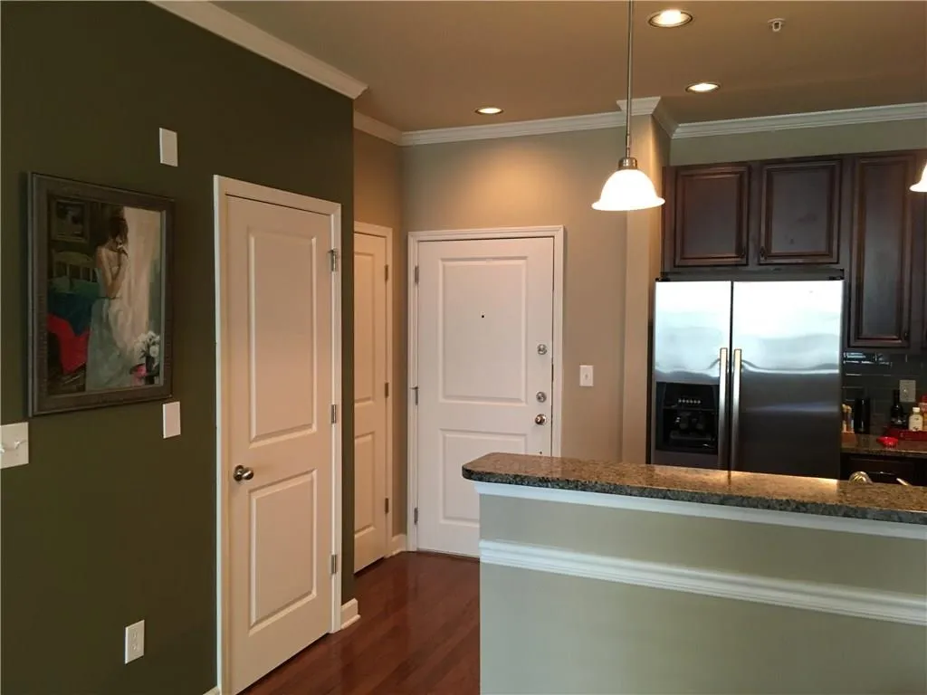 7265 Glisten Avenue Unit 115, Sandy Springs, Georgia 30328, 2 Bedrooms Bedrooms, ,2 BathroomsBathrooms,Residential,Sold,7265 Glisten Avenue Unit 115,5778999