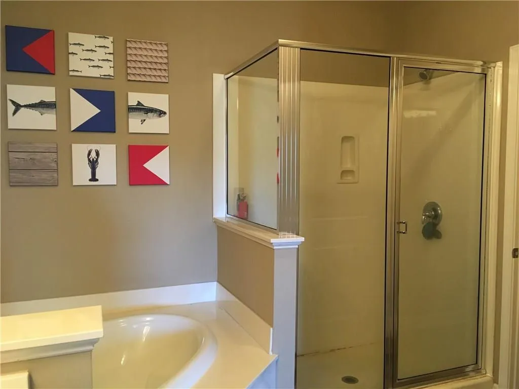 7265 Glisten Avenue Unit 115, Sandy Springs, Georgia 30328, 2 Bedrooms Bedrooms, ,2 BathroomsBathrooms,Residential,Sold,7265 Glisten Avenue Unit 115,5778999