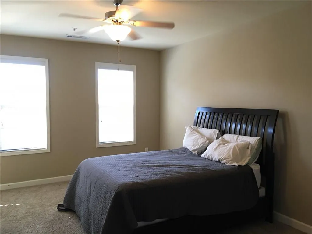 7265 Glisten Avenue Unit 115, Sandy Springs, Georgia 30328, 2 Bedrooms Bedrooms, ,2 BathroomsBathrooms,Residential,Sold,7265 Glisten Avenue Unit 115,5778999