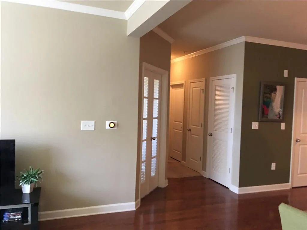 7265 Glisten Avenue Unit 115, Sandy Springs, Georgia 30328, 2 Bedrooms Bedrooms, ,2 BathroomsBathrooms,Residential,Sold,7265 Glisten Avenue Unit 115,5778999