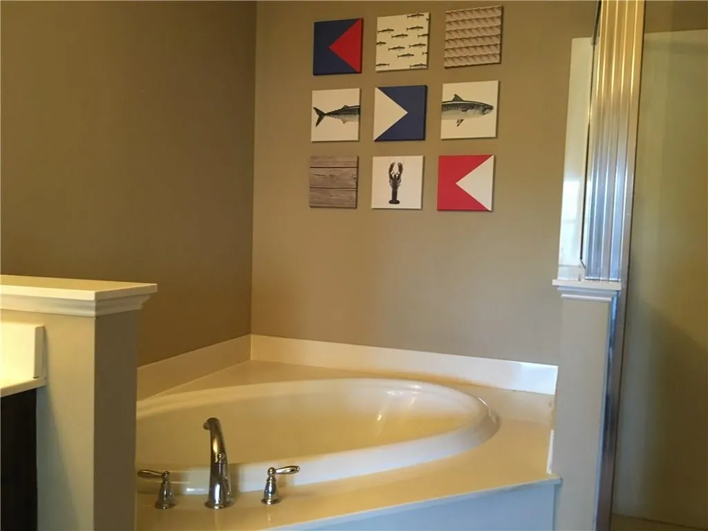 7265 Glisten Avenue Unit 115, Sandy Springs, Georgia 30328, 2 Bedrooms Bedrooms, ,2 BathroomsBathrooms,Residential,Sold,7265 Glisten Avenue Unit 115,5778999