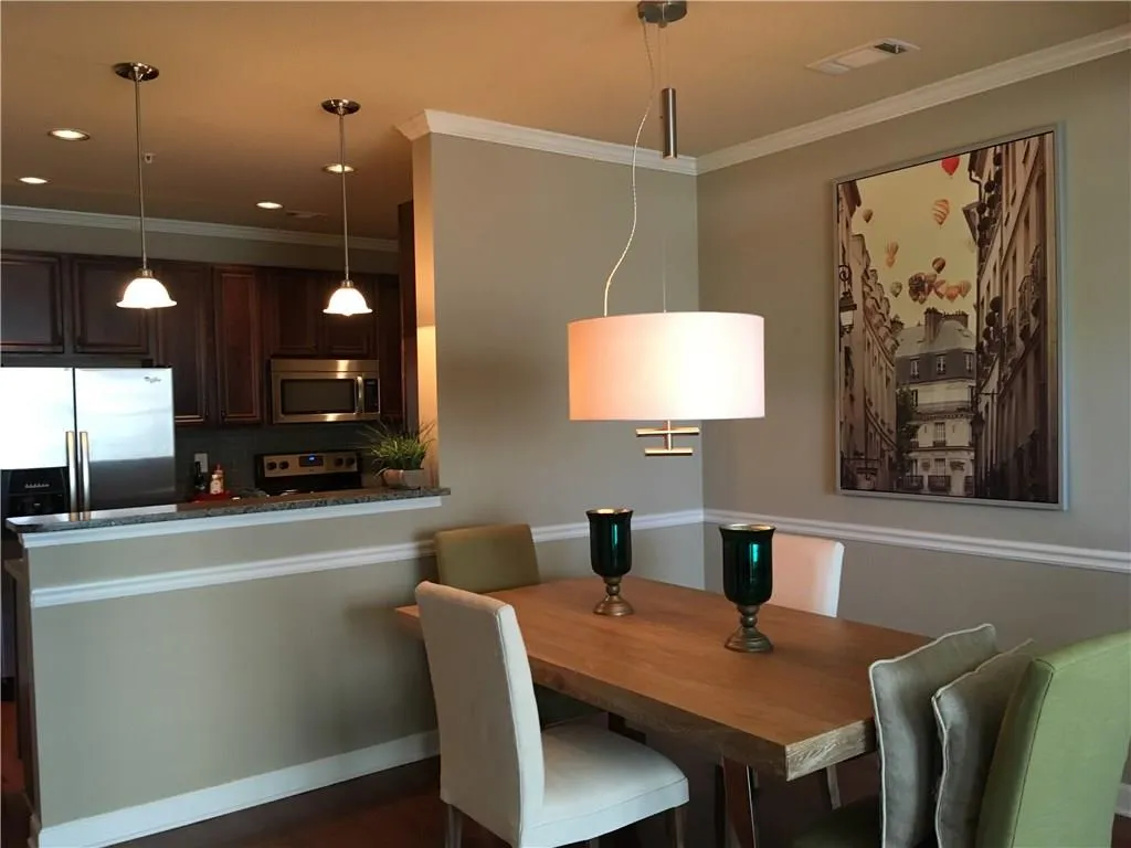 7265 Glisten Avenue Unit 115, Sandy Springs, Georgia 30328, 2 Bedrooms Bedrooms, ,2 BathroomsBathrooms,Residential,Sold,7265 Glisten Avenue Unit 115,5778999