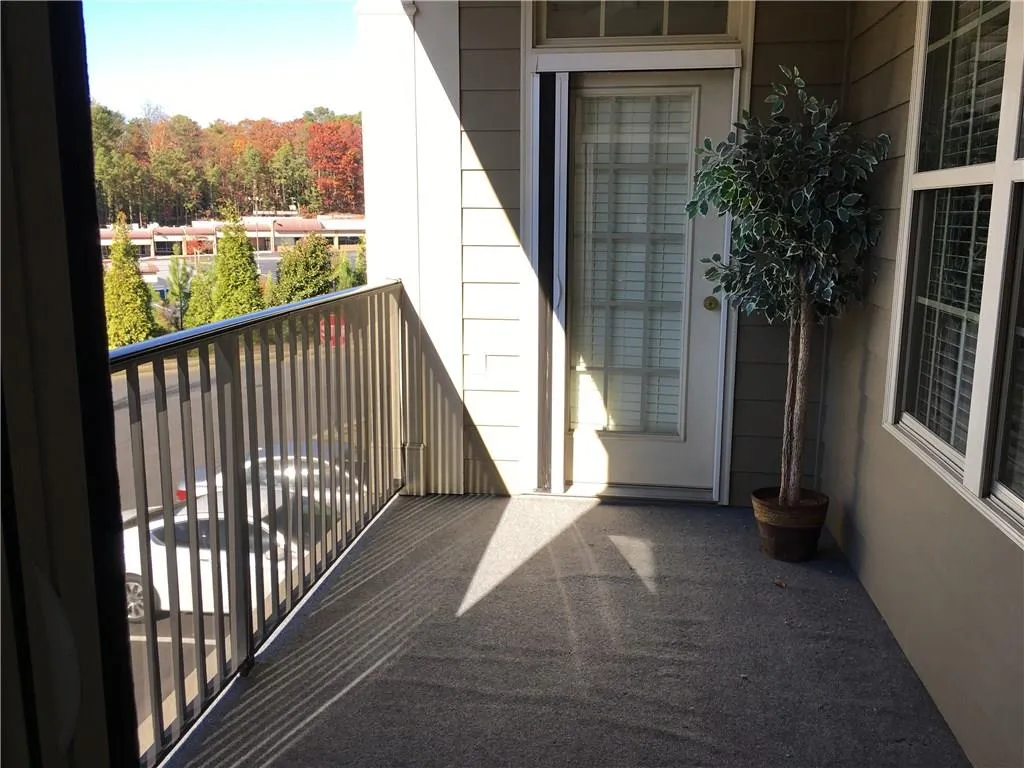 7265 Glisten Avenue Unit 115, Sandy Springs, Georgia 30328, 2 Bedrooms Bedrooms, ,2 BathroomsBathrooms,Residential,Sold,7265 Glisten Avenue Unit 115,5778999