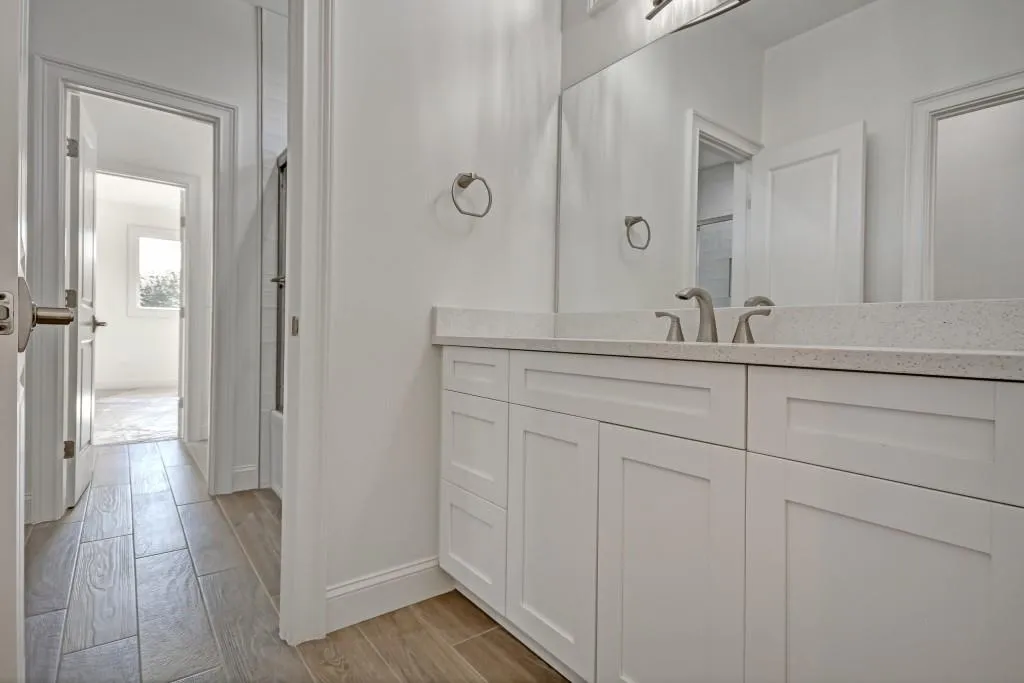 6690 Wright Road, Sandy Springs, Georgia 30328, 5 Bedrooms Bedrooms, ,5 BathroomsBathrooms,Residential,Sold,6690 Wright Road,6841013