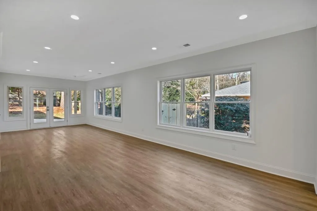 6690 Wright Road, Sandy Springs, Georgia 30328, 5 Bedrooms Bedrooms, ,5 BathroomsBathrooms,Residential,Sold,6690 Wright Road,6841013