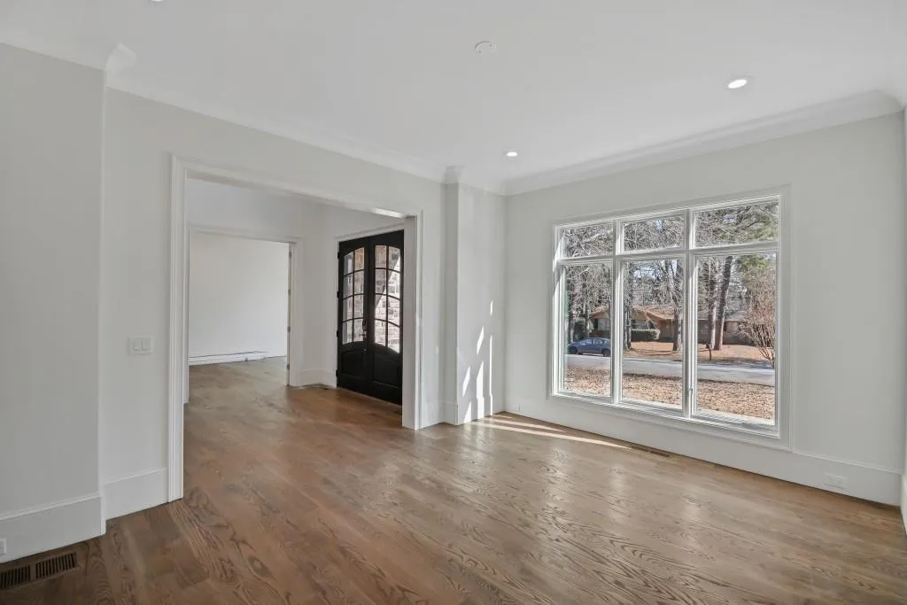 6690 Wright Road, Sandy Springs, Georgia 30328, 5 Bedrooms Bedrooms, ,5 BathroomsBathrooms,Residential,Sold,6690 Wright Road,6841013