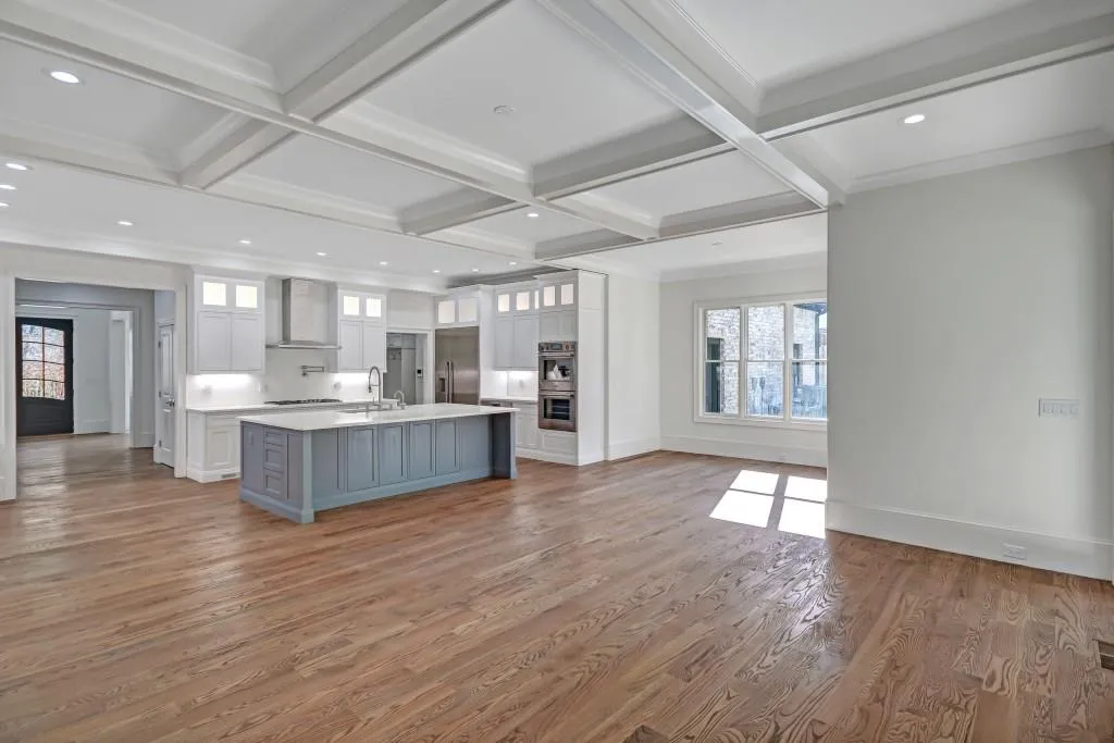 6690 Wright Road, Sandy Springs, Georgia 30328, 5 Bedrooms Bedrooms, ,5 BathroomsBathrooms,Residential,Sold,6690 Wright Road,6841013