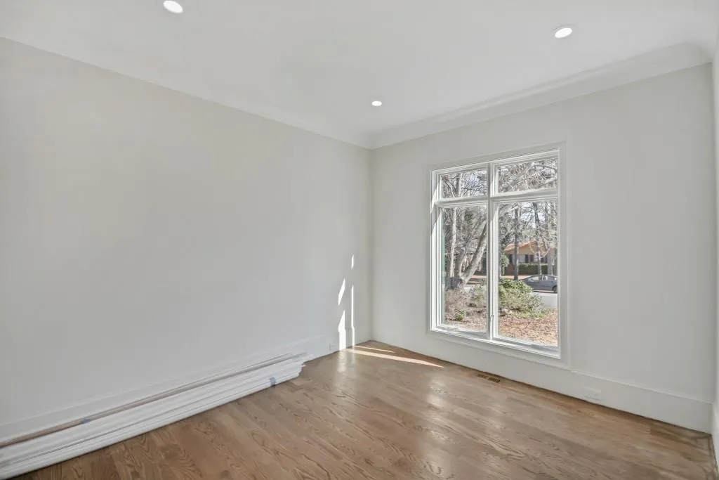 6690 Wright Road, Sandy Springs, Georgia 30328, 5 Bedrooms Bedrooms, ,5 BathroomsBathrooms,Residential,Sold,6690 Wright Road,6841013