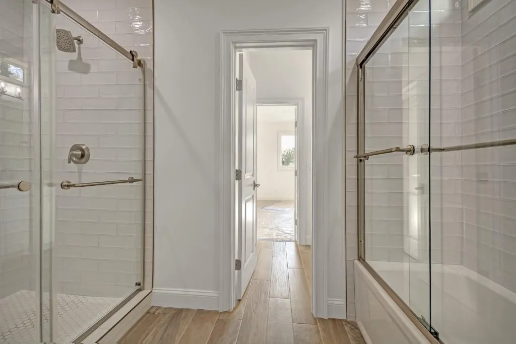 6690 Wright Road, Sandy Springs, Georgia 30328, 5 Bedrooms Bedrooms, ,5 BathroomsBathrooms,Residential,Sold,6690 Wright Road,6841013