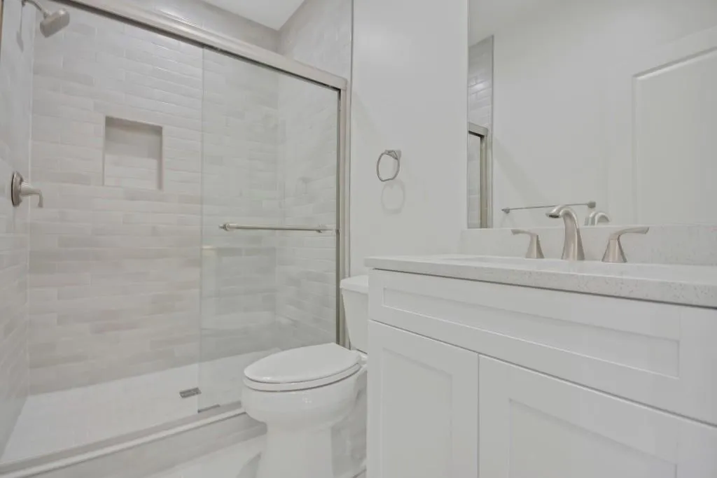 6690 Wright Road, Sandy Springs, Georgia 30328, 5 Bedrooms Bedrooms, ,5 BathroomsBathrooms,Residential,Sold,6690 Wright Road,6841013