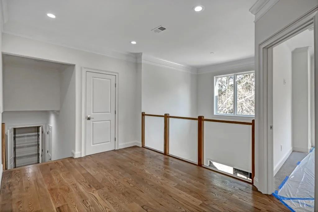 6690 Wright Road, Sandy Springs, Georgia 30328, 5 Bedrooms Bedrooms, ,5 BathroomsBathrooms,Residential,Sold,6690 Wright Road,6841013